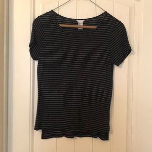 Forever 21 Shirt
